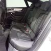 audi a7 2020 -AUDI--Audi A7 3AA-F2DKNS--WAUZZZF24LN075198---AUDI--Audi A7 3AA-F2DKNS--WAUZZZF24LN075198- image 15