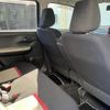 toyota passo 2017 -TOYOTA--Passo DBA-M700A--M700A-0037725---TOYOTA--Passo DBA-M700A--M700A-0037725- image 24