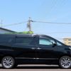 toyota vellfire 2010 quick_quick_ANH20W_8158171 image 4