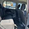 suzuki wagon-r 2016 -SUZUKI--Wagon R DAA-MH44S--MH44S-504048---SUZUKI--Wagon R DAA-MH44S--MH44S-504048- image 10