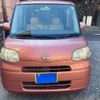 daihatsu tanto 2008 -DAIHATSU--Tanto DBA-L375S--L375S-0070402---DAIHATSU--Tanto DBA-L375S--L375S-0070402- image 3