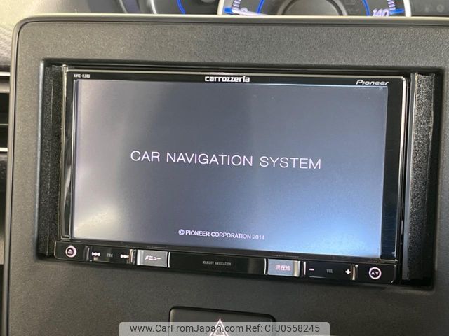suzuki wagon-r 2019 CFJ0558245 image 2