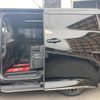 toyota vellfire 2023 -TOYOTA--Vellfire 6AA-AAHH40W--AAHH40-0009***---TOYOTA--Vellfire 6AA-AAHH40W--AAHH40-0009***- image 6