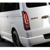 toyota hiace-van 2011 -TOYOTA--Hiace Van KDH206V--8039430---TOYOTA--Hiace Van KDH206V--8039430- image 17