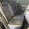 toyota crown-hybrid 2013 CFJ1789371 image 11