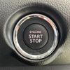 suzuki swift 2023 CFJ1734786 image 9