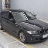 bmw 1-series 2011 -BMW 【尾張小牧 335ﾓ 230】--BMW 1 Series LBA-UE16--WBAUE32070E646475---BMW 【尾張小牧 335ﾓ 230】--BMW 1 Series LBA-UE16--WBAUE32070E646475- image 10