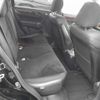 honda cr-v 2010 -HONDA--CR-V RE4-1301099---HONDA--CR-V RE4-1301099- image 11