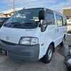 mazda bongo-van 2010 -MAZDA 【福井 400ﾁ8608】--Bongo Van SK82M--402784---MAZDA 【福井 400ﾁ8608】--Bongo Van SK82M--402784- image 1