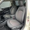 mini mini-others 2017 -BMW--BMW Mini DBA-LN15--WMWLN320802F16771---BMW--BMW Mini DBA-LN15--WMWLN320802F16771- image 4