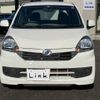 daihatsu mira-e-s 2016 -DAIHATSU--Mira e:s DBA-LA300S--LA300S-1368903---DAIHATSU--Mira e:s DBA-LA300S--LA300S-1368903- image 3