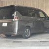 nissan serena 2019 CFJ1515810 image 15