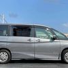 nissan serena 2018 GOO_JP_700050301430240908002 image 7