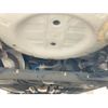 nissan juke 2015 CFJ1521541 image 10