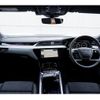 audi a3-sportback-e-tron 2021 -AUDI--Audi e-tron ZAA-GEEAS--WAUZZZGE4LB034645---AUDI--Audi e-tron ZAA-GEEAS--WAUZZZGE4LB034645- image 30
