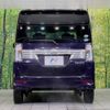 daihatsu tanto 2018 -DAIHATSU--Tanto DBA-LA600S--LA600S-0671886---DAIHATSU--Tanto DBA-LA600S--LA600S-0671886- image 15