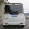 mazda flair-wagon 2014 -MAZDA 【広島 583ｲ5840】--Flair Wagon DBA-MM32S--MM32S-503134---MAZDA 【広島 583ｲ5840】--Flair Wagon DBA-MM32S--MM32S-503134- image 10