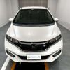 honda fit 2017 CMATCH_U00046748987 image 2