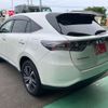 toyota harrier 2017 -TOYOTA 【水戸 343ﾕ8118】--Harrier DBA-ZSU60W--ZSU60-0118967---TOYOTA 【水戸 343ﾕ8118】--Harrier DBA-ZSU60W--ZSU60-0118967- image 45