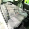 toyota prius 2024 CFJ1835842 image 9