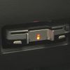 suzuki swift 2018 quick_quick_ZC53S_ZC53S-112895 image 8