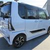 daihatsu tanto 2019 -DAIHATSU 【岐阜 582】--Tanto LA650S--LA650S-1006670---DAIHATSU 【岐阜 582】--Tanto LA650S--LA650S-1006670- image 2