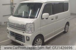 suzuki every-wagon 2017 -SUZUKI--Every Wagon DA17W-144667---SUZUKI--Every Wagon DA17W-144667-