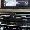 bmw 5-series 2020 -BMW--BMW 5 Series 3DA-JF20--WBAJF52030WW60671---BMW--BMW 5 Series 3DA-JF20--WBAJF52030WW60671- image 22