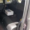 daihatsu tanto 2015 -DAIHATSU 【野田 580】--Tanto DBA-LA600S--LA600S-0287579---DAIHATSU 【野田 580】--Tanto DBA-LA600S--LA600S-0287579- image 50