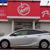 toyota prius 2021 CFJ1578708 image 11