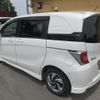 honda freed-spike-hybrid 2015 quick_quick_DAA-GP3_GP3-1219084 image 10