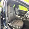 mazda mazda3-fastback 2019 CFJ1789063 image 8