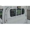 honda acty-truck 2010 quick_quick_HA8_HA8-1005851 image 16