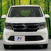 honda n-wgn 2015 quick_quick_JH1_JH1-1092260 image 14