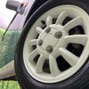 suzuki alto-lapin 2006 -SUZUKI--Alto Lapin CBA-HE21S--HE21S-583543---SUZUKI--Alto Lapin CBA-HE21S--HE21S-583543- image 10