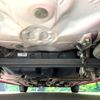 toyota spade 2016 quick_quick_NSP141_NSP141-8032949 image 19