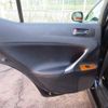 lexus is 2007 -LEXUS 【山口 301ﾈ8497】--Lexus IS DBA-GSE20--GSE20-2046419---LEXUS 【山口 301ﾈ8497】--Lexus IS DBA-GSE20--GSE20-2046419- image 22