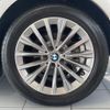 bmw 2-series 2019 CFJ1563979 image 20