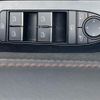 mazda mazda3 2019 -MAZDA--MAZDA3 6BA-BP5P--BP5P-102542---MAZDA--MAZDA3 6BA-BP5P--BP5P-102542- image 5