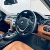 bmw 3-series 2016 -BMW--BMW 3 Series LDA-3D20--WBA3D36000NT55227---BMW--BMW 3 Series LDA-3D20--WBA3D36000NT55227- image 4