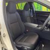 mazda mazda3 2020 CFJ1839505 image 8