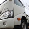 toyota dyna-truck 2017 GOO_NET_EXCHANGE_0501894A30250522W006 image 71