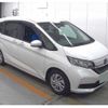 honda freed-plus 2020 quick_quick_6BA-GB5_3123503 image 1