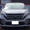 nissan serena 2019 -NISSAN 【名変中 】--Serena GC27--052106---NISSAN 【名変中 】--Serena GC27--052106- image 15