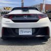 honda s660 2015 quick_quick_DBA-JW5_JW5-1005032 image 6