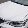 lexus ct 2014 -LEXUS 【名変中 】--Lexus CT ZWA10--2179013---LEXUS 【名変中 】--Lexus CT ZWA10--2179013- image 8