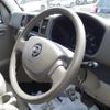 nissan clipper-van 2014 -NISSAN 【京都 480ま9154】--Clipper Van DR64V-791643---NISSAN 【京都 480ま9154】--Clipper Van DR64V-791643- image 8