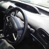 toyota prius 2018 CFJ1633223 image 12