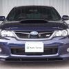 subaru impreza-wagon 2012 CFJ1739052 image 3