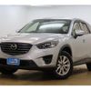 mazda cx-5 2015 quick_quick_KE5AW_KE5AW-200597 image 1